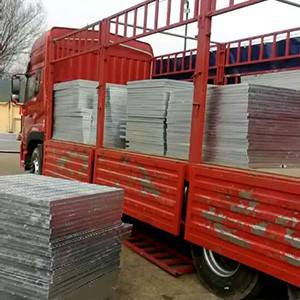 聯辰公司供貨很及時！